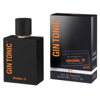 Bild: Gin Tonic Original 78 Black Eau de Toilette